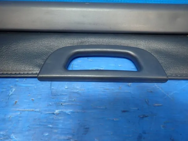 Kofferraum-Rollo Jeep Compass I 06> OEM ACP35928 image 4