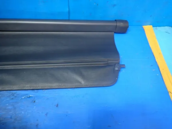 Kofferraum-Rollo Jeep Compass I 06> OEM ACP35928 image 5