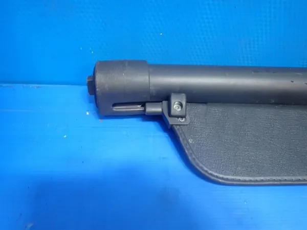 Kofferraum-Rollo Jeep Compass I 06> OEM ACP35928 image 7