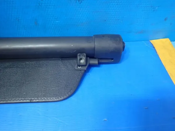 Kofferraum-Rollo Jeep Compass I 06> OEM ACP35928 image 8