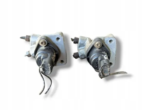 Correcteur de force de freinage Mitsubishi Fuso Canter 8 MK395487 image 4