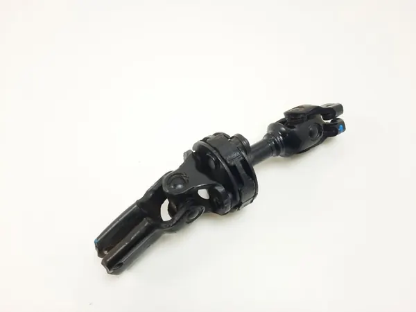 Cruz de columna dirección OEM MAM31523 Subaru XV image 2