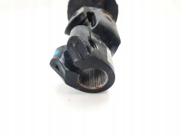 Cruz de columna dirección OEM MAM31523 Subaru XV image 3
