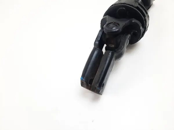 Cruz de columna dirección OEM MAM31523 Subaru XV image 5