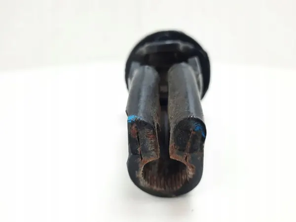 Cruz de columna dirección OEM MAM31523 Subaru XV image 6