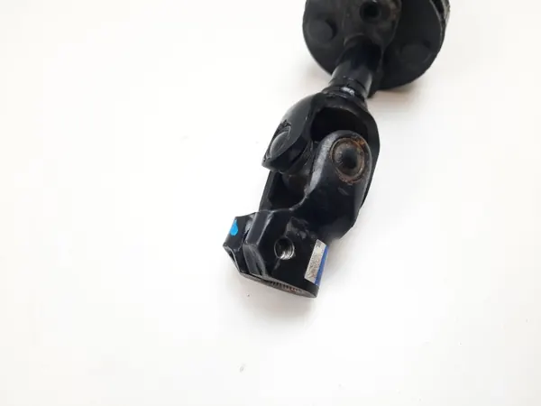Cruz de columna dirección OEM MAM31523 Subaru XV image 7