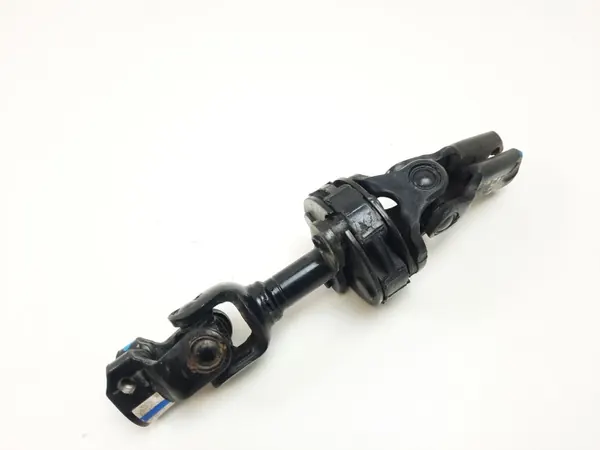 Cruz de columna dirección OEM MAM31523 Subaru XV image 8
