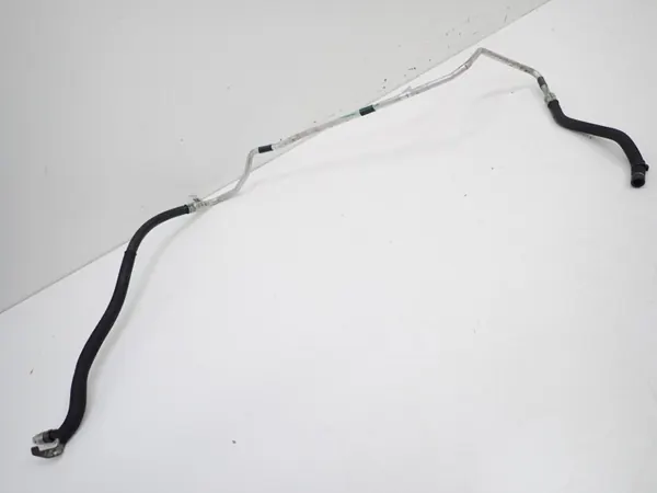 OEM 51981483 styrledning för Fiat Doblo II image 2