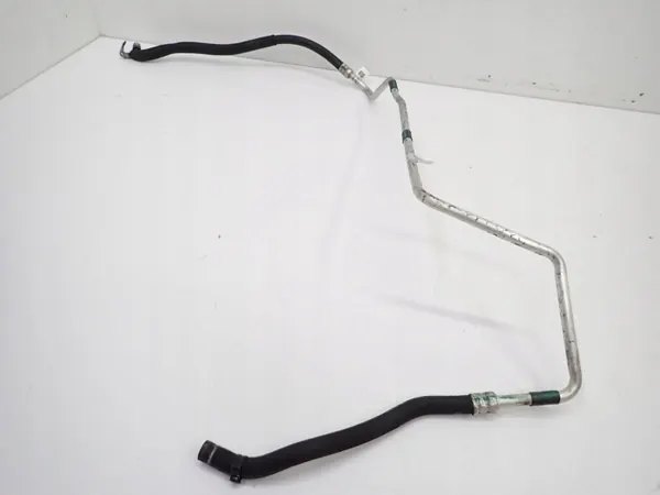 OEM 51981483 styrledning för Fiat Doblo II image 3