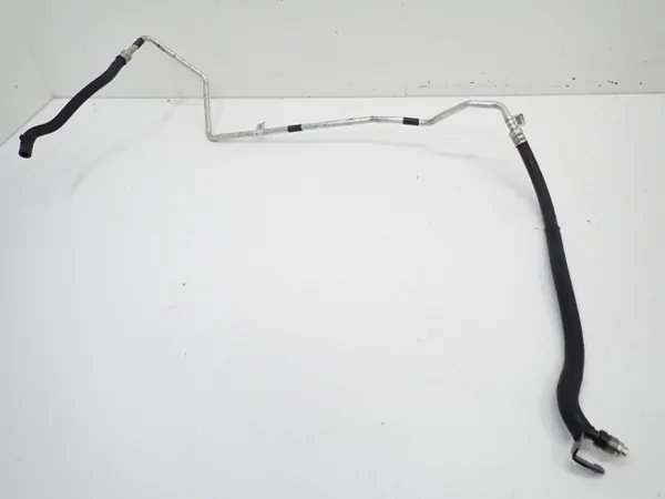 OEM 51981483 styrledning för Fiat Doblo II image 4