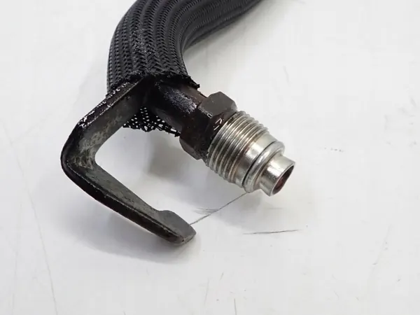 OEM 51981483 styrledning för Fiat Doblo II image 5