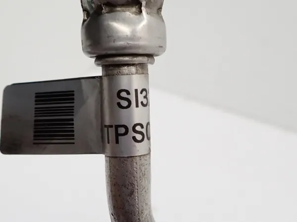 OEM 51981483 styrledning för Fiat Doblo II image 6