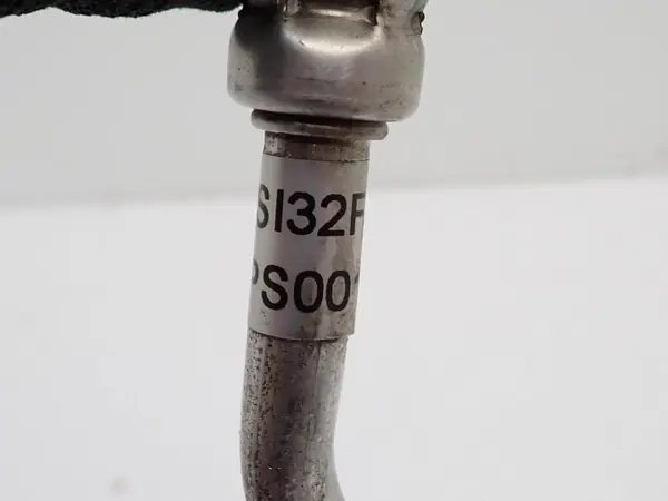 OEM 51981483 styrledning för Fiat Doblo II image 7