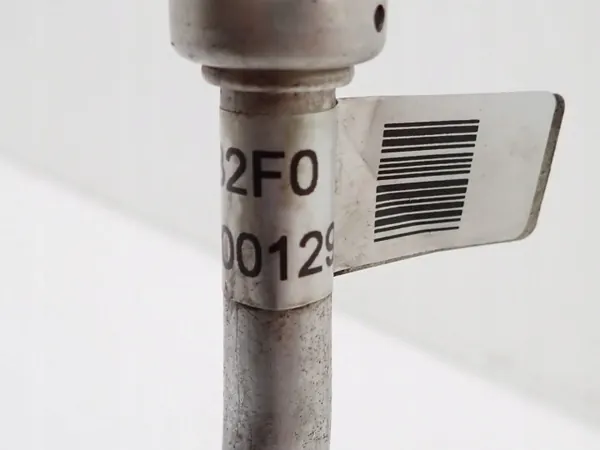 OEM 51981483 styrledning för Fiat Doblo II image 8