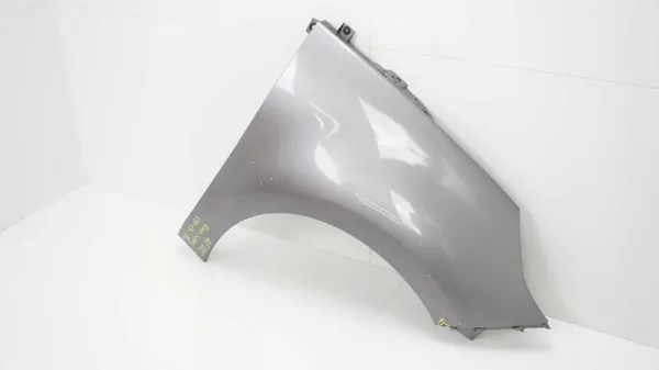 Aleta delantera derecha OEM 360209525 para Renault Scenic III image 3