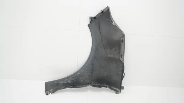 Aleta delantera derecha OEM 360209525 para Renault Scenic III image 6
