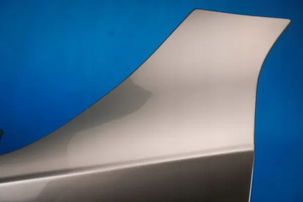 Parafango anteriore sinistro Audi A7 S7 RS7 4G8 2010-2018 OEM image 4