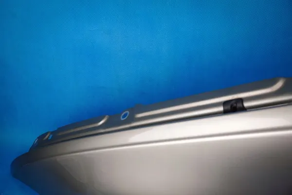 Parafango anteriore sinistro Audi A7 S7 RS7 4G8 2010-2018 OEM image 5