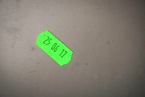 Parafango anteriore sinistro Audi A7 S7 RS7 4G8 2010-2018 OEM image 7