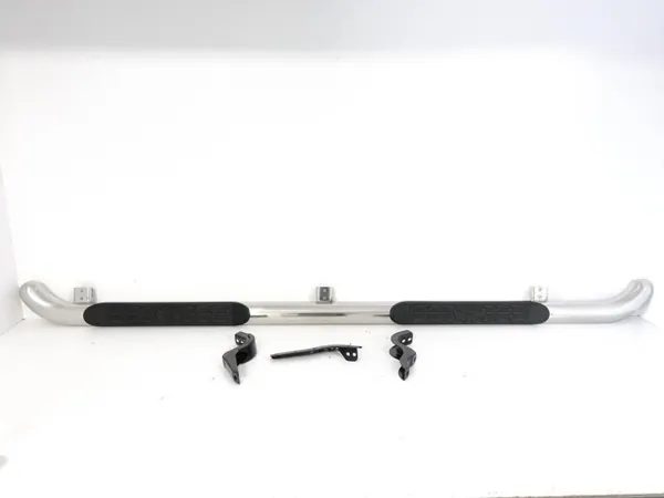 Toyota OE 67348487_mpdparts PW388-0K021 Vasen Porras image 2
