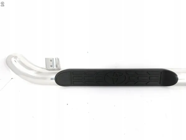 Toyota OE 67348487_mpdparts PW388-0K021 Vasen Porras image 3
