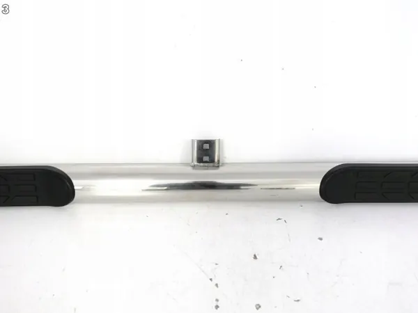 Toyota OE 67348487_mpdparts PW388-0K021 Vasen Porras image 4
