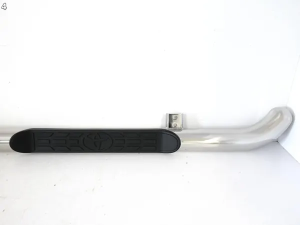 Toyota OE 67348487_mpdparts PW388-0K021 Vasen Porras image 5