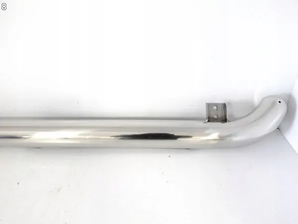 Toyota OE 67348487_mpdparts PW388-0K021 Vasen Porras image 9