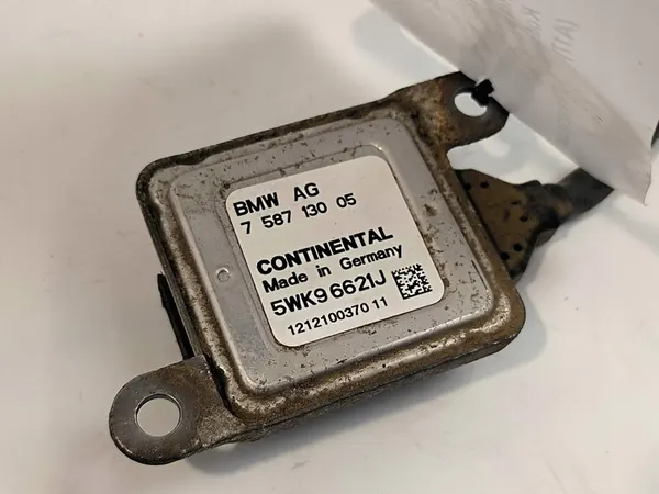 SONDA 758713005 BMW SERIA 1 E87 116i image 2