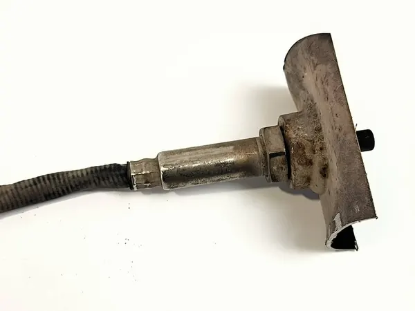 SONDA 758713005 BMW SERIA 1 E87 116i image 4