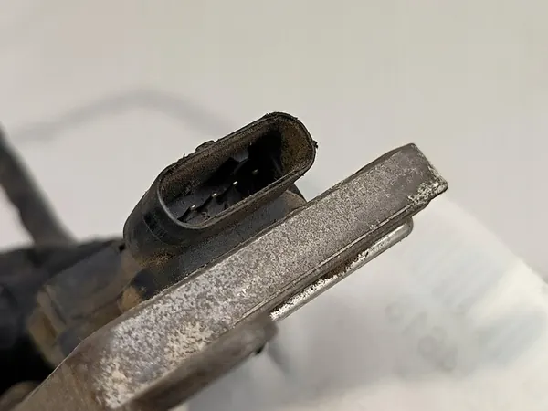 SONDA 758713005 BMW SERIA 1 E87 116i image 5