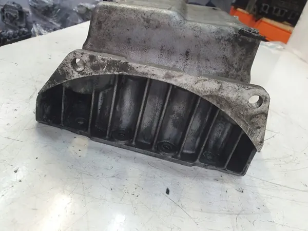 Oljepanna OEM 9653835680 för Volvo 2.0 D 16V image 6