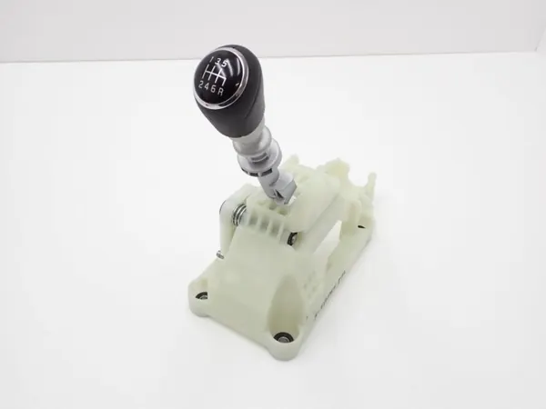 Pommeau de levier OEM 23R pour Suzuki S-Cross II/III image 3