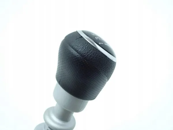 Pommeau de levier OEM 23R pour Suzuki S-Cross II/III image 5
