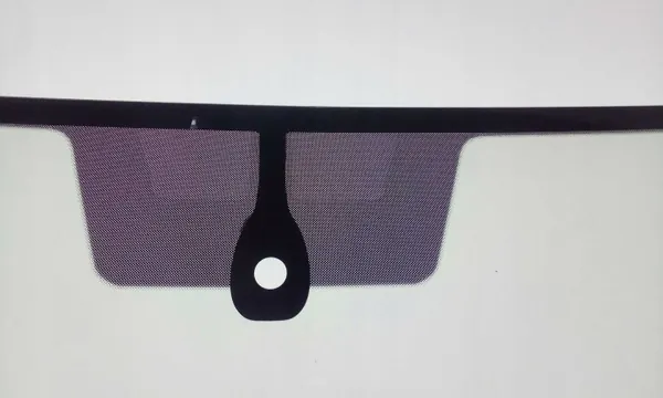Tuulilasi OEM 7820ACKKMVZ1C Skoda Kodiaq 2016- image 3