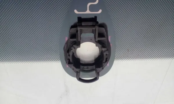 Tuulilasi OEM 7820ACKKMVZ1C Skoda Kodiaq 2016- image 4