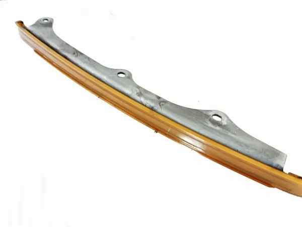 Kit de Correa de Distribución OEM 1.8 HDi DiD Mitsubishi image 3