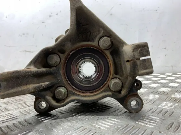Vorderradnabe OEM FBZ28216 - Subaru Outback image 3