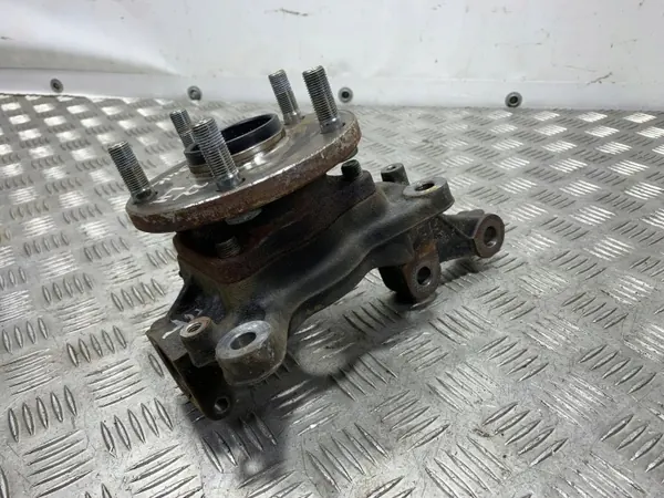Vorderradnabe OEM FBZ28216 - Subaru Outback image 4