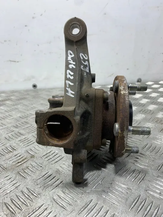 Vorderradnabe OEM FBZ28216 - Subaru Outback image 5