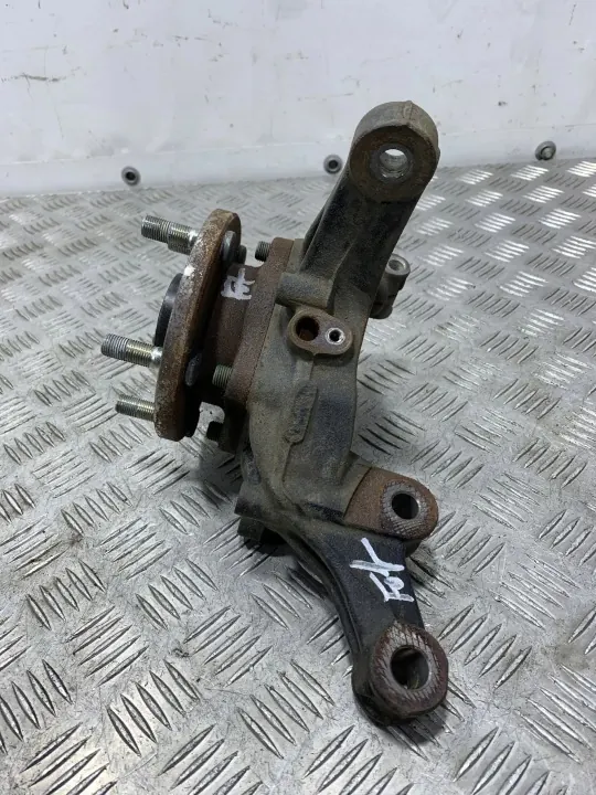 Vorderradnabe OEM FBZ28216 - Subaru Outback image 6