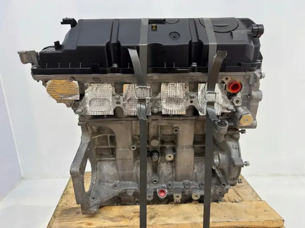 Aufbereiteter Motor ACR127 5FW 1.6 VTI Benzin image 5
