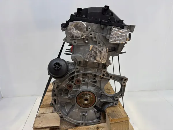 Aufbereiteter Motor ACR127 5FW 1.6 VTI Benzin image 7