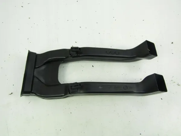 Grille de ventilation Jaguar I-PACE OEM J9D3-018C33-A image 2