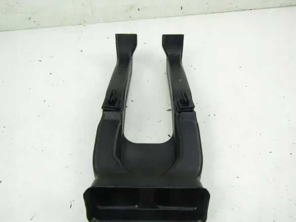 Grille de ventilation Jaguar I-PACE OEM J9D3-018C33-A image 3