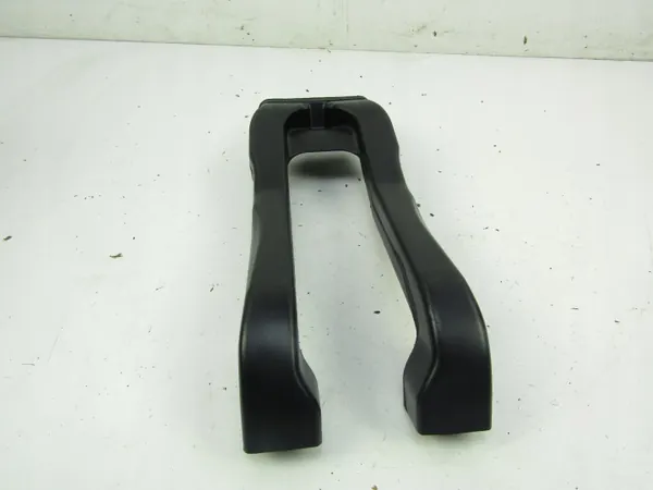 Grille de ventilation Jaguar I-PACE OEM J9D3-018C33-A image 4