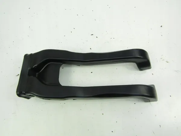 Grille de ventilation Jaguar I-PACE OEM J9D3-018C33-A image 5