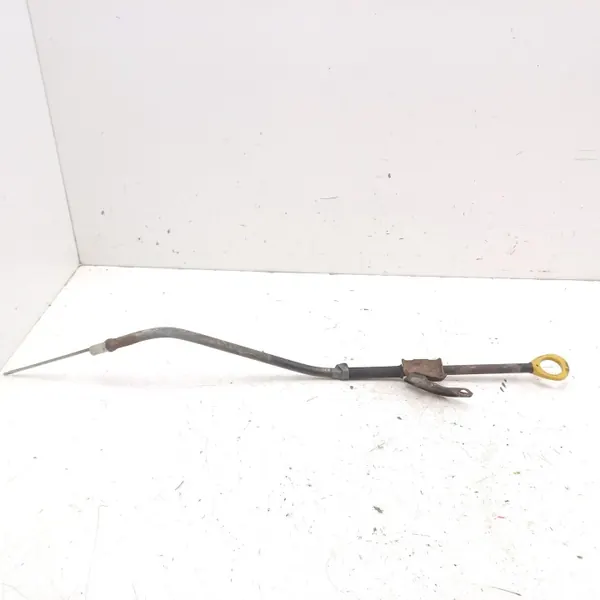 Toyota Ölstandssensor OEM MAM66257 - Gebraucht image 2