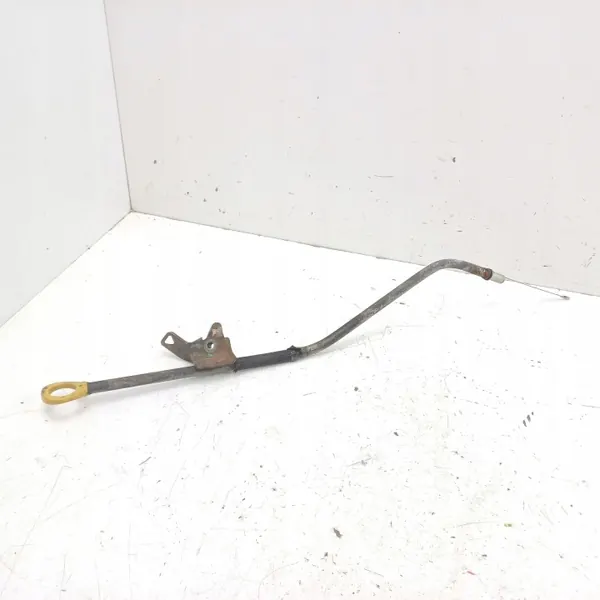 Toyota Ölstandssensor OEM MAM66257 - Gebraucht image 3