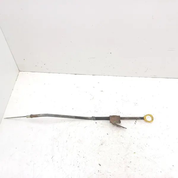Toyota Ölstandssensor OEM MAM66257 - Gebraucht image 4
